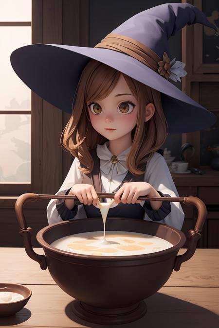 00138-4280091684-(masterpiece), best quality, high resolution, highly detailed, detailed background, perfect lighting, the witch with a cauldron.png